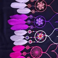 اموزش دریم کچر|خدمات آموزشی|شاهینشهر, فردوسی|دیوار