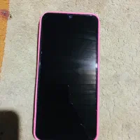 گوشی فروشی A50