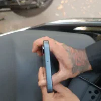 گوشی سامسونگ A16|موبایل|تهران, بهار|دیوار