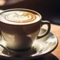 راهنمایی میکنم