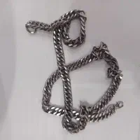 گردنبند کارتیر