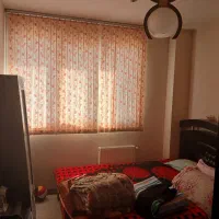 آپارتمان E2 واحد وسط