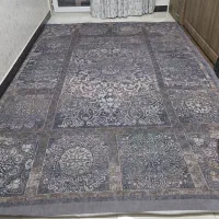 روفرشی نو سالم‌