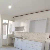 آپارتمان ۸۰ متری وکالتی،طبقه سوم|فروش آپارتمان|مشهد, حجت|دیوار