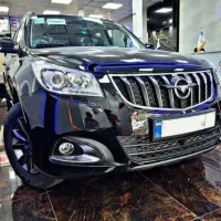 هایما S8/ S7/ S5   تحویل فوری ۱۴۰۴خشک