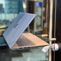 لپ تاپ مهندسی HP Zbook Power G8|رایانه همراه|تهران, فلسطین (میدان انقلاب)|دیوار