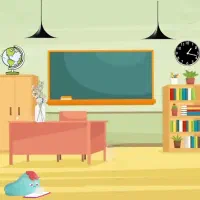 تدریس خصوصی و گروهی دروس ابتدایی