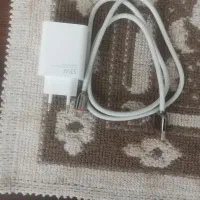 شارژر پوکو استری