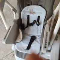 میز غذا خوری کودک|اسباب و اثاث بچه|تهران, چهارصد دستگاه|دیوار