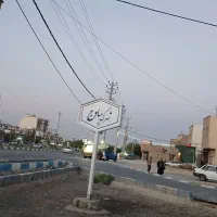 آپارتمان ۱۰۰ متری و۷۰ متری 2خوابه صفر