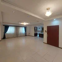 تک واحدی طبقه سوم ۱۶۰متر ۳خواب با آسانسور