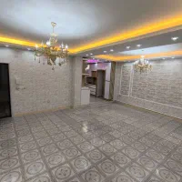 فروش آپارتمان ۹۲ متری ۲ خوابه تک واحده در سرعین|فروش آپارتمان|سرعین, |دیوار