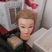 وسایل آرایشگاه