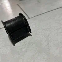 لوازم یدکی خودروهای چینی