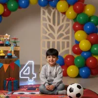 آتلیه آنلاین ، آتلیه کودک ، عکس و فیلم محصول|خدمات پذیرایی، مراسم|اهواز, امانیه|دیوار