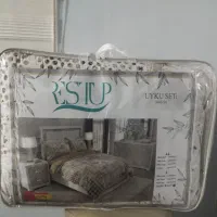 روتختی دو نفره