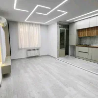 آفتابگیر و خوش نقشه در بهترین نقطه اندیشه|فروش آپارتمان|فردیس, قریشی|دیوار