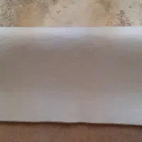 موکت طرح رویال پرزدار ظریف مصور|موکت|کرمانشاه, |دیوار