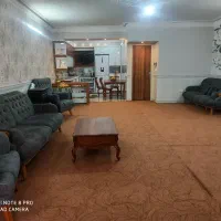اجاره روزانه منزل در کاشان|اجارهٔ کوتاه‌مدت آپارتمان و سوئیت|کاشان, لتحر|دیوار