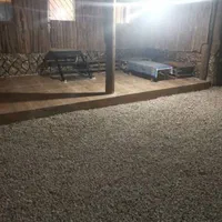 اجاره باغ ویلا مرودشت استخر آب گرم|اجارهٔ کوتاهمدت ویلا و باغ|مرودشت, تخت جمشید|دیوار