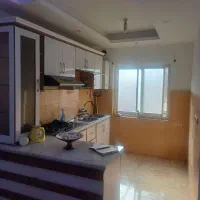 فروش/ طبقه بالا/۶۵ متری/  ۱خواب/ جماران|فروش آپارتمان|رشت, جماران|دیوار