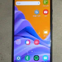 سامسونگ A53 5G|موبایل|تهران, نیلوفر|دیوار