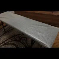 تخت|آرایشی، بهداشتی، درمانی|تهران, کوی بیمه|دیوار
