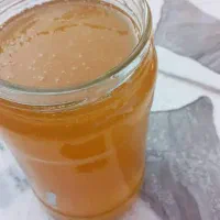 عسل طبیعی مرغوب