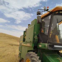 کمپاین ۹۹|خودرو سنگین|دهگلان, |دیوار