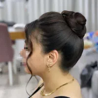 حراج|حراج|جهرم, |دیوار