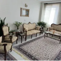مبل|مبلمان خانگی و میز عسلی|تهران, ارم|دیوار