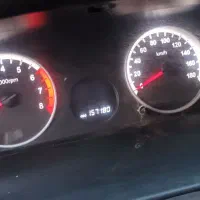 پراید ۱۱۱|خودرو سواری و وانت|اهواز, کیانپارس |دیوار