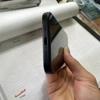 ایفون 15 نرمال 128g +اپل واچ سری 9 se 44m|موبایل|تهران, جیحون|دیوار