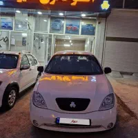 تیبا