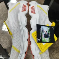 کتونی سالامون ریلکسی اورجینال