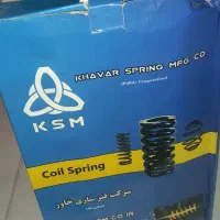 فنر ساینا