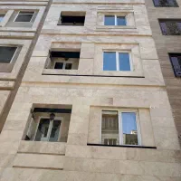 اپارتمان ۶۷ متر نوساز(تهران نو)|فروش آپارتمان|تهران, قاسم‌آباد|دیوار