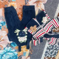 سرویس نوزادی|اسباب و اثاث بچه|میبد, |دیوار