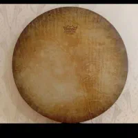 دف سما مدل رمو