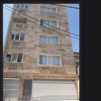 فروش آپارتمان ۹۵ متری ۲ خوابه