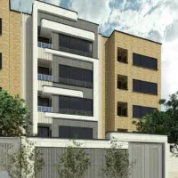 پیش‌فروش واحدهای باهنر با اقساط۲۰ماهه وشرایط ویژه