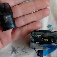 ویپ خوب و حرف نداره|زیورآلات و اکسسوری|شهریار, کهنز|دیوار