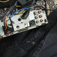 سیستم در حد|قطعات یدکی و لوازم جانبی|اهواز, کوی آغاجاری|دیوار