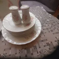 همگی نو نو