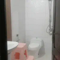 اجاره آپارتمان سه خوابه کوی پرتو(بختیاردشت)|اجارهٔ آپارتمان|اصفهان, بختیاردشت (شهرک پرتو)|دیوار