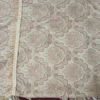 روبالشی لوله ای|رختخواب، بالش، پتو|چابهار, |دیوار