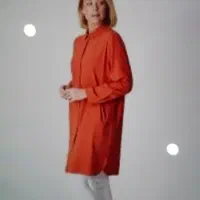 شومیز مانتو LC لنین با تخفیف