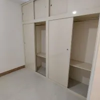 آپارتمان کلید نخورده 108 متری (محدوده خراسان)|فروش آپارتمان|تهران, کوثر|دیوار