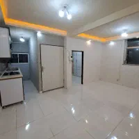 فروش واحد ۵۵متری، دو نبش، حمیدیان|فروش آپارتمان|رشت, حمیدیان|دیوار