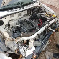 پراید132مدل 89|خودرو سواری و وانت|رباط‌کریم, رباط‌کریم|دیوار